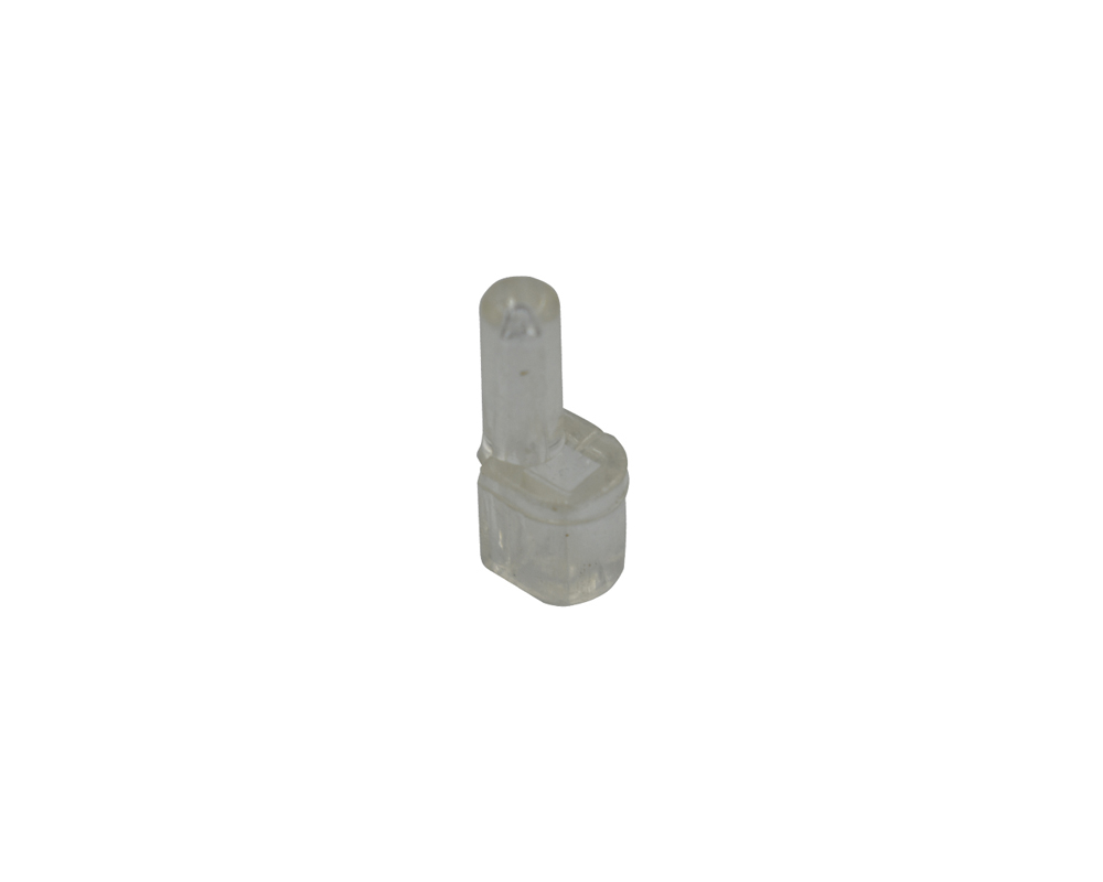 A-39 