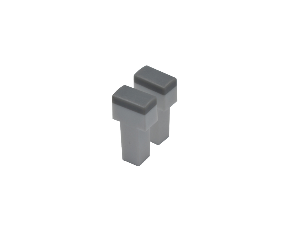 A-94 